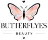 Butterfleyesbeauty