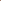 ButterFleyes Beauty - Peachy Green